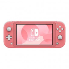 NINTENDO SWITCH LITE 32GB